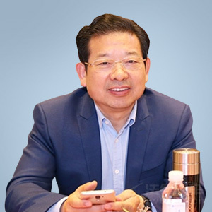丁在元·湖北丰年律师事务所