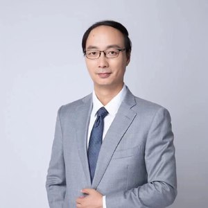 卢峰·上海申拓（无锡）律师事务所
