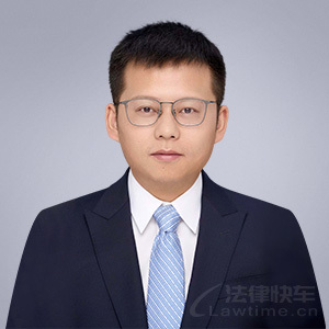 牟帅·四川金兑律师事务所