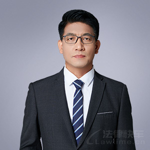 邢环中·上海金茂凯德律师事务所