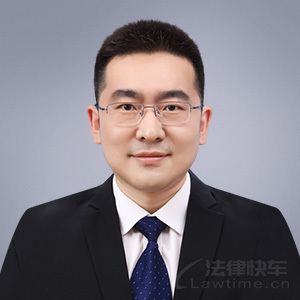 王欣·黑龙江铭昊(哈尔滨）律师事务所