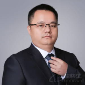 邱文峰·广东金卓越（惠阳）律师事务所