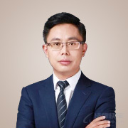 都燕果·四川循定律师事务所