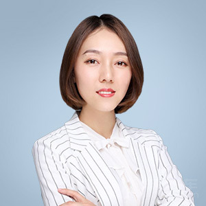 殷乐·黑龙江华谦律师事务所