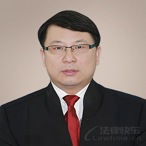 熊小华·福建贤泰律师事务所