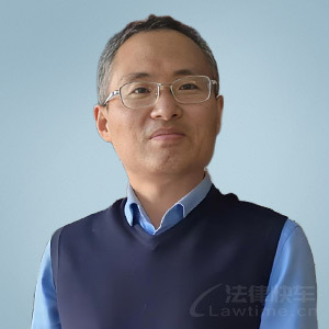 张万军·内蒙古钢苑律师事务所