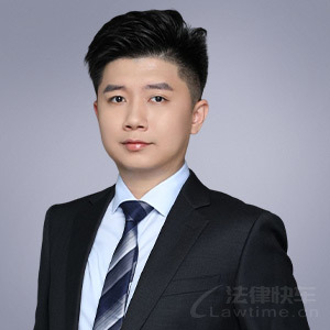 杨国良·广东洛亚律师事务所