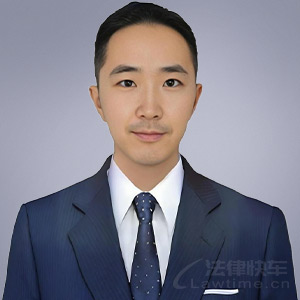 湖州律师-吴健弘律师