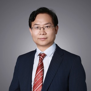 天津律师-天津华商律所