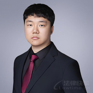 白山律师-张梓晨律师