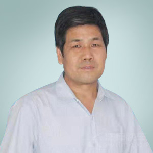 石家庄律师-张玉国