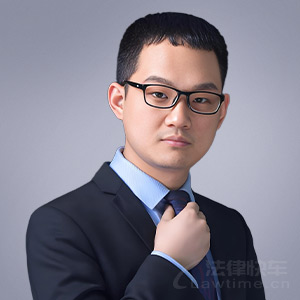 重庆律师-董增龙律师