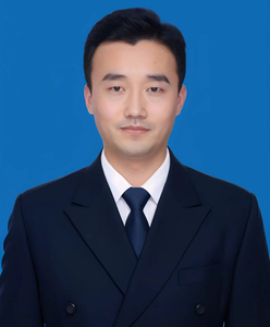 张应刚·北京高文（大连）律师事务所