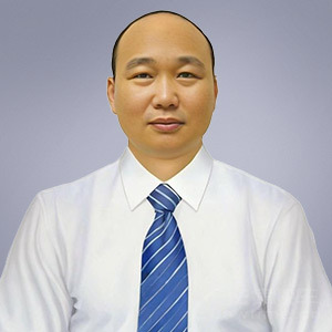 匡代伟·湖南群利律师事务所