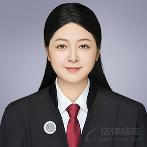 曹飞·上海至合（扬州）律师事务所