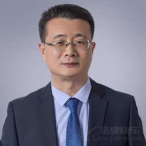 李惠·山东卫海北洋律师事务所