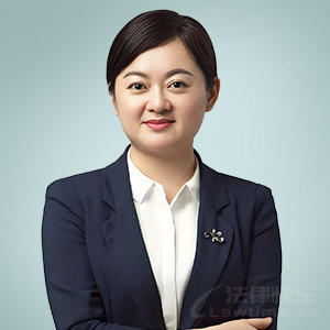 吴君瑜·上海段和段（海口）律师事务所