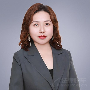 鲁亮·辽宁维客律师事务所