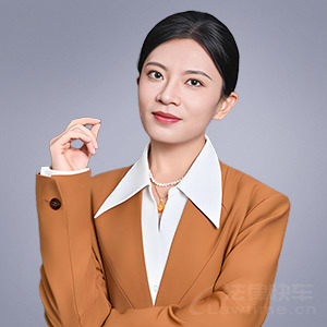 孙伟伟·山东雅君律师事务所
