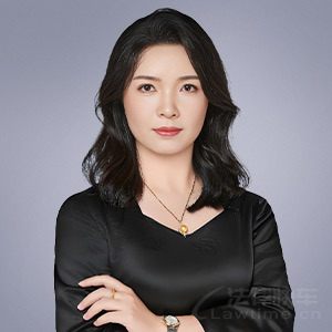 林智敏·广东广信君达律师事务所