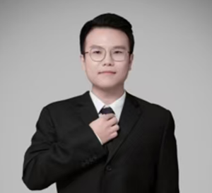耀盈律所