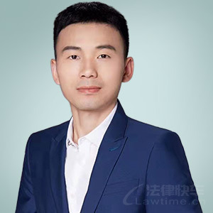 胡标新·广东信琅律师事务所