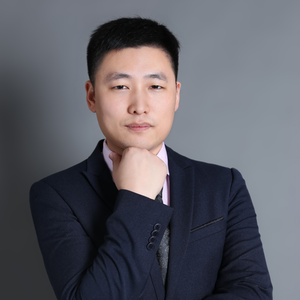 李惠强·浙江辰策律师事务所