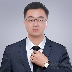 姜萌·湖南岳州律师事务所