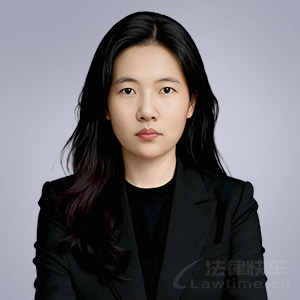 武汉律师-何聪律师