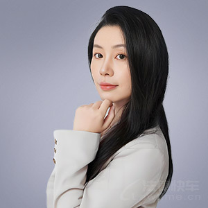 绵阳律师-胡晓娜