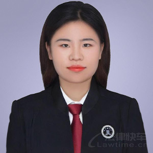 南昌律师-龚玲宏