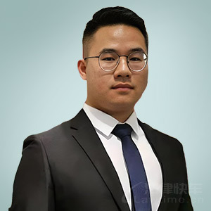 石家庄律师-向荣