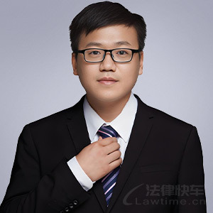 张煜·河南国基律师事务所