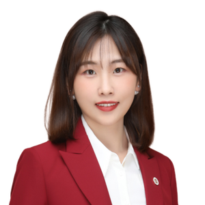 许阿赛·北京家理律师事务所