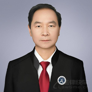 无锡律师-刘正平