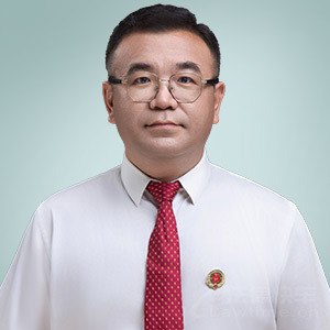 王刚·北京市京师（沈阳）律师事务所