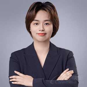 楼琴·浙江东邦律师事务所