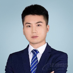 袁杰·贵州象魏律师事务所