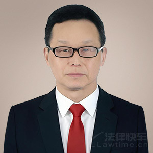 高安徐峰
