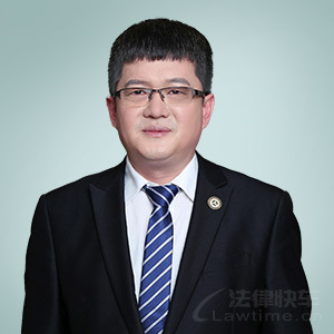 李友林·黑龙江孟繁旭律师事务所