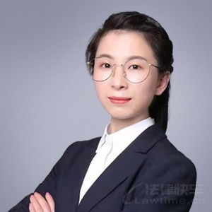 刘新·湖北瑾言律师事务所