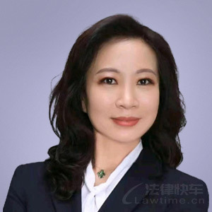 刘艳敏·辽宁腾坤律师事务所