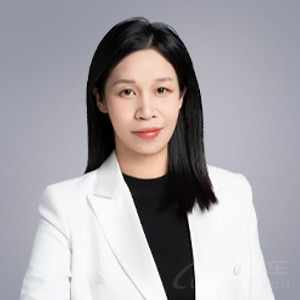 古彩红·广东康邦律师事务所