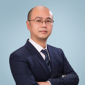 周伟·北京市京师（无锡）律师事务所
