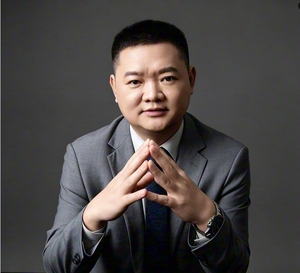 游本春·北京盈科（昆明）律师事务所