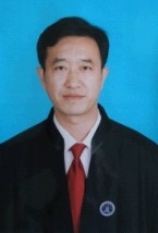 董学明律师