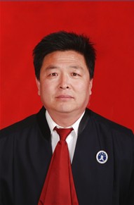 杜学广律师