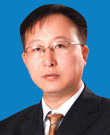 刘律师修改《防震减灾法》修法建议被采纳