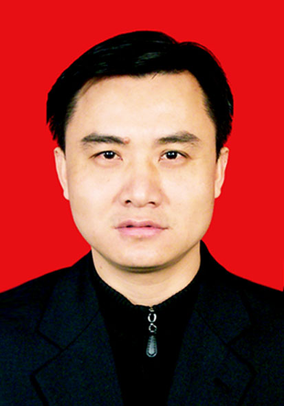 李明通律师