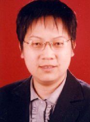 李岩玲律师